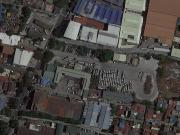 18,000sqm Industrial Lot for rent in C Raymundo, Pasig