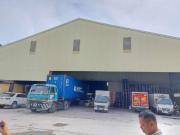 18,004sqm Warehouse for Sale in Tanyag, Taguig