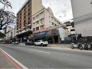 18.01 M² Kitnet Alugar, 1 Dormitórios localizado em...