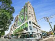 18.08/7 9 Gibbons Street, Redfern, NSW 2016