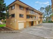 1/8 10 Crisallen Street, Port Macquarie, NSW 2444