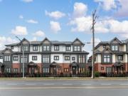 18 10 No. 2 Road, Richmond, BC, V7E 0C7 townhouse for...