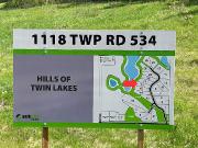 #18 1118 Twp Road 534 Rural Parkland County, Alberta