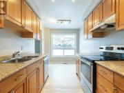 18 1176 KELSEY COURT