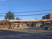 18 125 Gailmont Drive, Hamilton, ON, L8K 4B8 commercial fo.