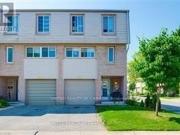 18 1264 Limberlost Road South