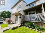 18 1300 Upper Ottawa Street, Hamilton, ON, L8W 1M8...