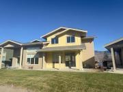 18 130 Colebrook Rd Road, Kamloops, BC, V1S 0B3 house...