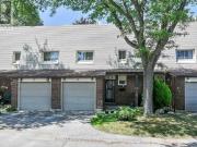 18 1460 Garth Street, Hamilton, ON, L9B 1R6 townhouse...