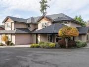 18 15 Helmcken Rd, View Royal, BC, V8Z 5G5 house for sale L.