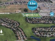 18 16 Lytham Green Circle, Newmarket | Leased, N12526 |...