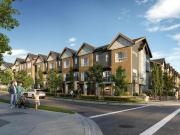 18 1715 A Avenue, Surrey, BC, V0V 0V0 townhouse for sale...