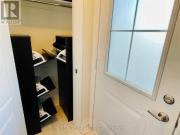 18 181 PARKTREE DRIVE