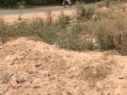 18.18 marla land for sale in patoki near to halla bypass...