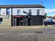 18 & 18a, Main Street