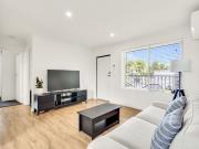 18 / 1a Stephens Avenue, Torrensville SA 5031