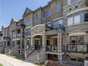 18 200 Veterns Drive, Brampton, ON, L7A 4S6 townhouse... 18 200 Veterns Drive, Brampton, ON, L7A 4S6 townhouse...
