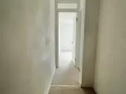 18 20 Beech Road, Manchester, M21 8BQ, United Kingdom |...