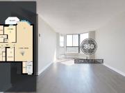 18 & 20 Deerfield Drive, Braemar Park Bel Air Heights...