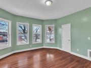 18 20 Fremont Unit 2, Springfield, US, MA