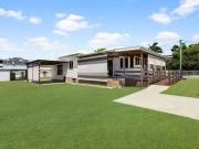 18 20 Grosvenor Terrace, Deception Bay, QLD 4508