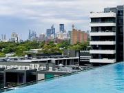 18 20 O'dea Avenue, Sydney