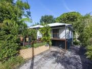 18 20 Park Road, Nambour, QLD 4560