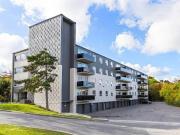 18 & 20 Skipton Court 1 Bedroom Apartment for Rent at 20...