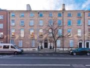 18 21 Mount Street Lower, Dublin 2 is for rent