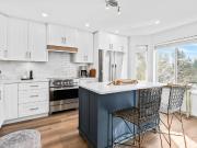 18 22740 AVENUE, Maple Ridge, BC V2X 2X7 Townhouse For...