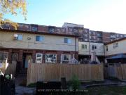 18 255 Porter Street, Oshawa | For Rent @ $1,900 |...