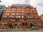 18 25 Church Street, Northern Quarter, Manchester M4, 2...