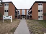 18 26 Shaw Street, Regina, SK, S4R 3M4 condo for sale Listi.