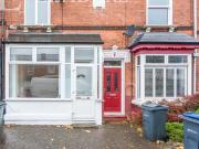 18 28 Midland Road, Lifford, B30 2ET, United Kingdom | 2...