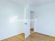 18 28 Thorne Street, London, E16 1LP, United Kingdom | 2...
