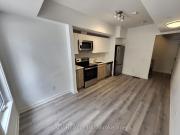 18 3079 Pharmacy Avenue, Scarborough | Suspended, E12646...