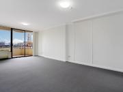 18 32 Oxford Street, Darlinghurst NSW 2010 Apartment For...