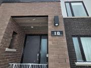 18 348 Wheat Boom Drive, Oakville | For Rent @ $3,450 |...
