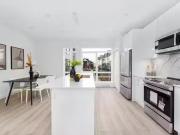 18 4337 Boundary Road, Richmond, BC, V6V 1S8 townhouse...
