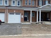 18 455 Guelph Avenue, Cambridge, ON, N3C 0H2 house for...