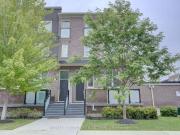 18 45 Heron Park Place, Scarborough | Terminated, E12501...