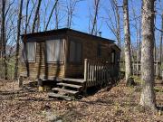 18.48 acre n ridge rd, harrisburg, mo 65256