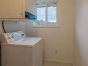 18 5610 TRAIL AVENUE, Sechelt, BC V7Z 0H8 Townhouse For...