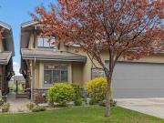 18 570 Sarsons Road Kelowna British Columbia