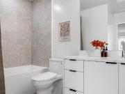 18 5993 STREET, Surrey, BC V3W 5P1 Townhouse For Sale |...