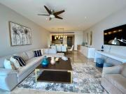 $18.5M ALLURE: 240 M2, EN CANAL DE NAVEGACIÓN, MODERNO... $18.5M ALLURE: 240 M2, EN CANAL DE NAVEGACIÓN, MODERNO...