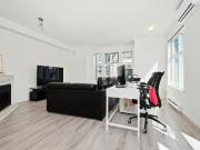 18 6099 ALDER STREET, Richmond, BC V6Y 0A8 Townhouse For...