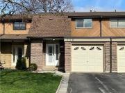 18 656 Forestwood Crescent, Burlington | For Rent @...