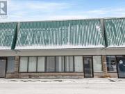 18 77 Auriga Drive, Ottawa, ON, K2E 7Z7 commercial for...