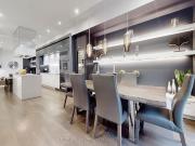 18 850 Richmond Street W, Toronto | Leased, C12715 |...